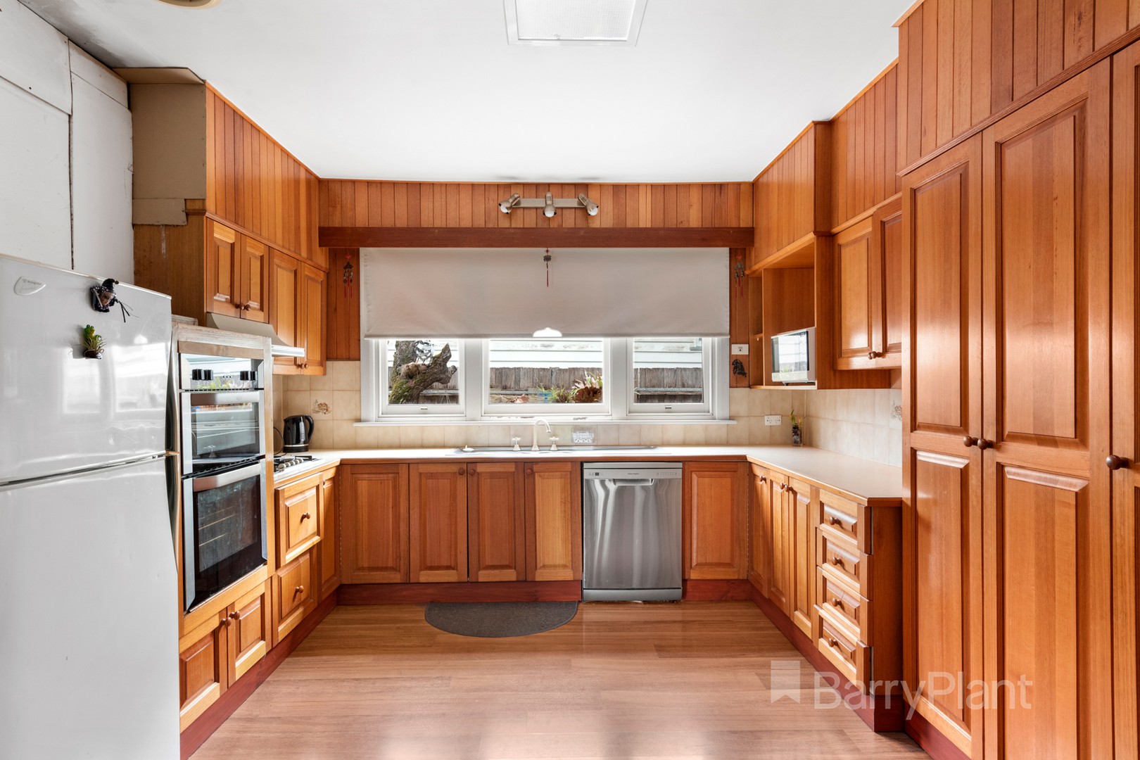 7 Joan Court, Noble Park North, VIC 3174, Noble Park North - Thumbnail 6
