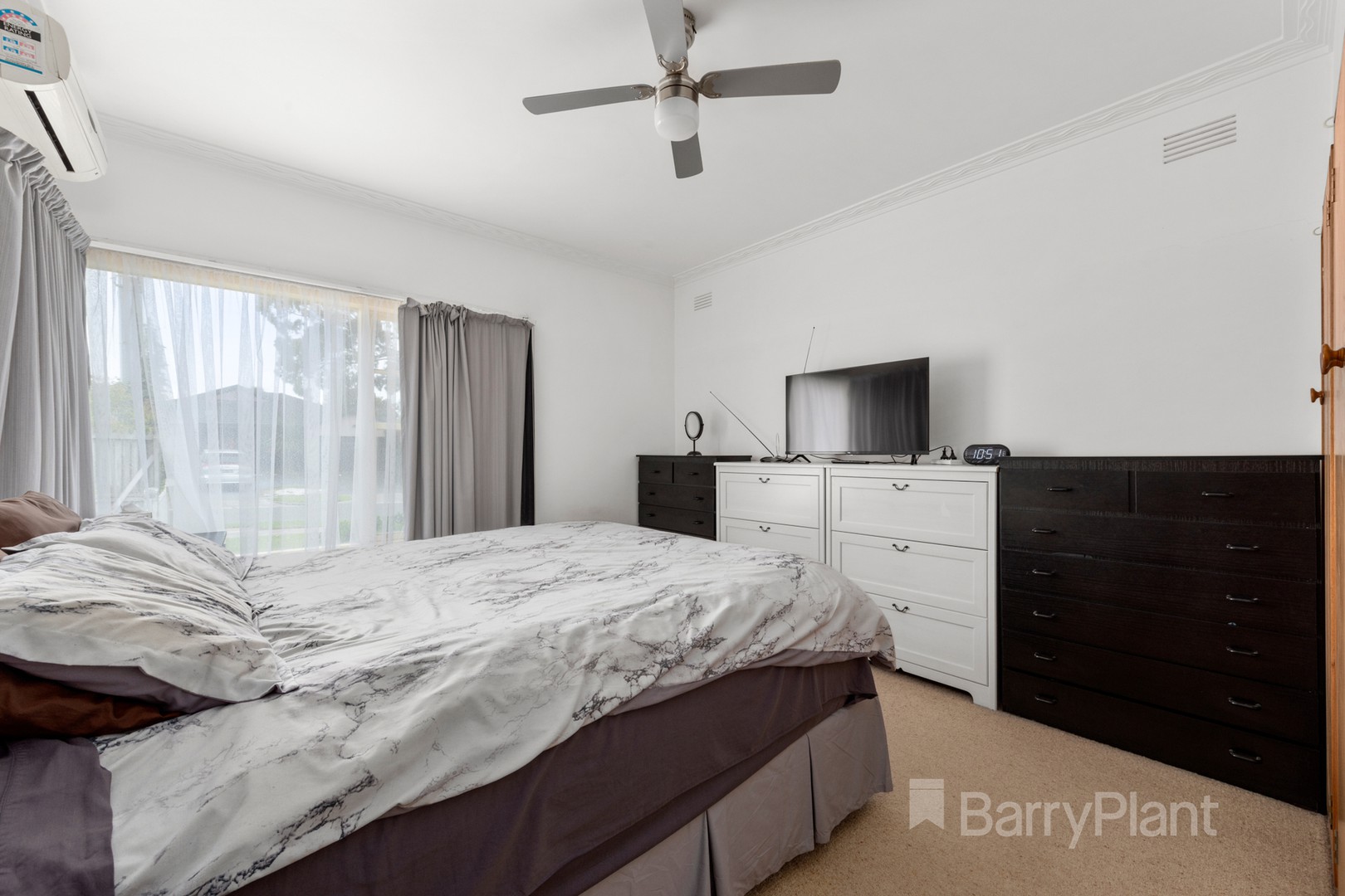 7 Joan Court, Noble Park North, VIC 3174, Noble Park North - Thumbnail 7
