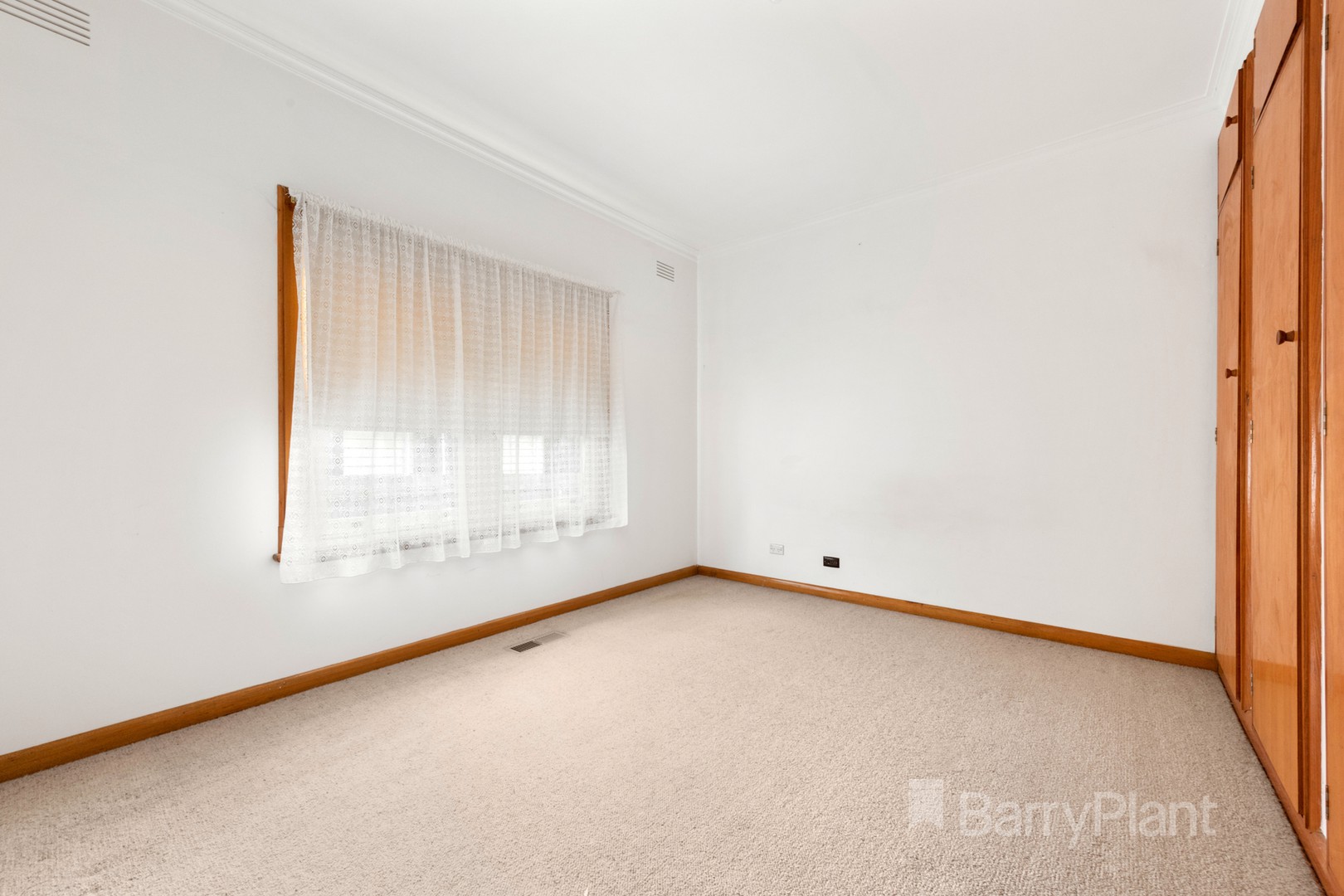 7 Joan Court, Noble Park North, VIC 3174, Noble Park North - Thumbnail 8