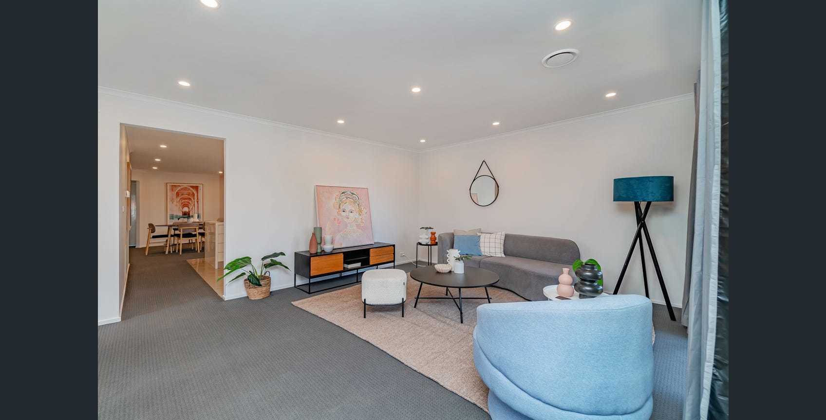 7 Johnson Court, Roxburgh Park, VIC 3064 - Thumbnail 1 - 07/03/2025