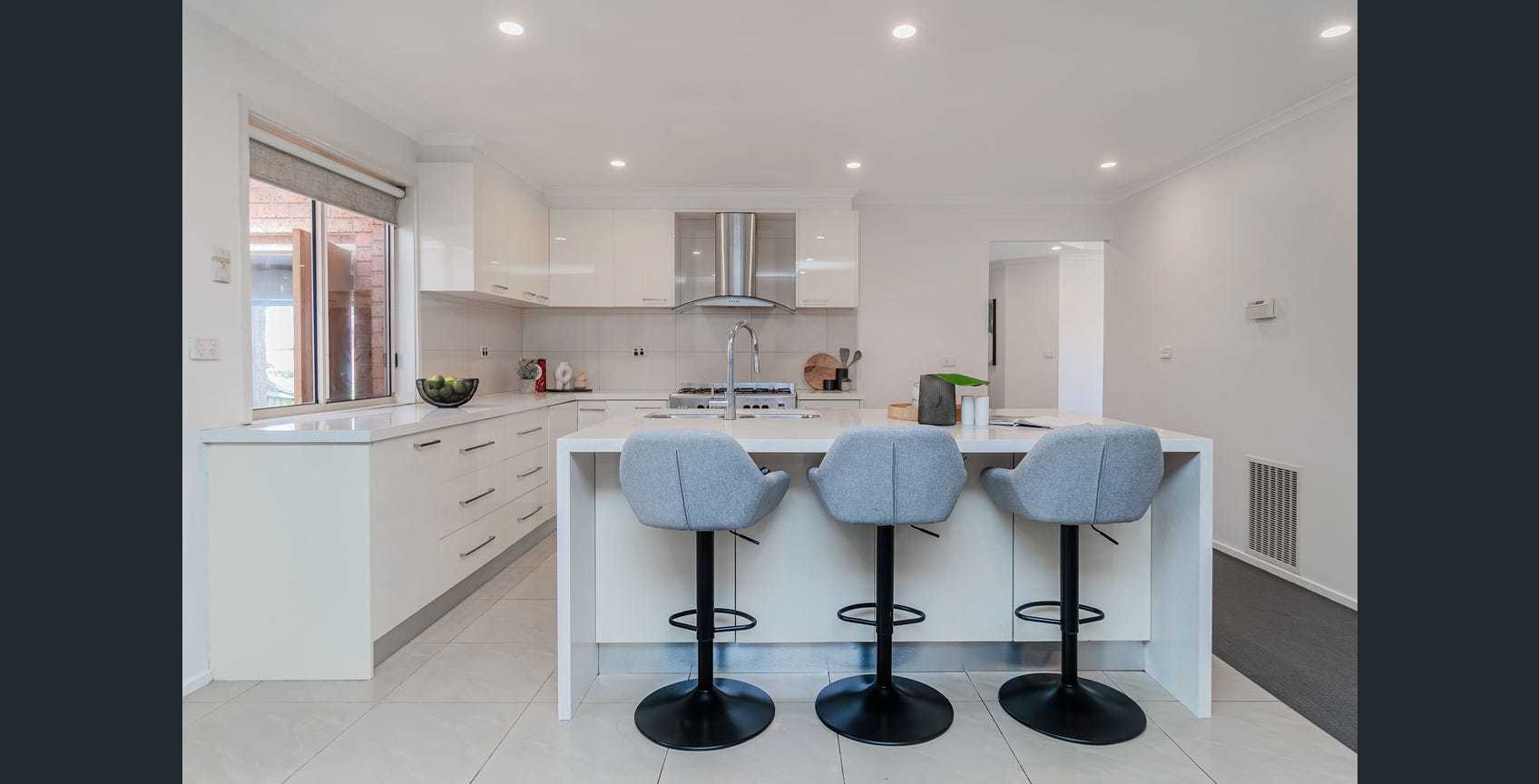 7 Johnson Court, Roxburgh Park, VIC 3064, Roxburgh Park - Thumbnail 4