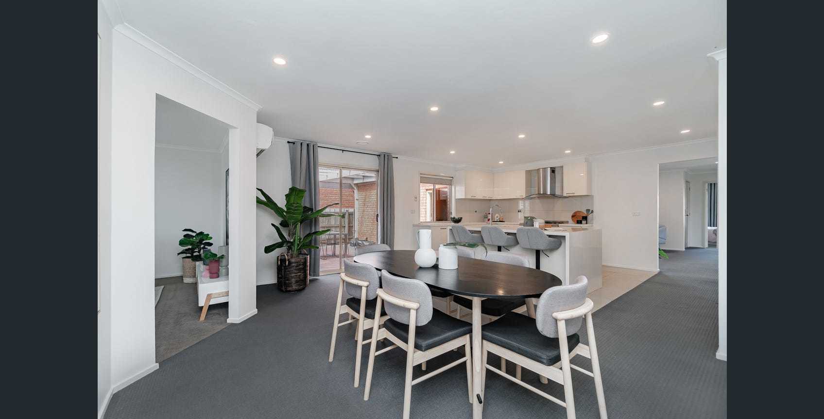 7 Johnson Court, Roxburgh Park, VIC 3064, Roxburgh Park - Thumbnail 5