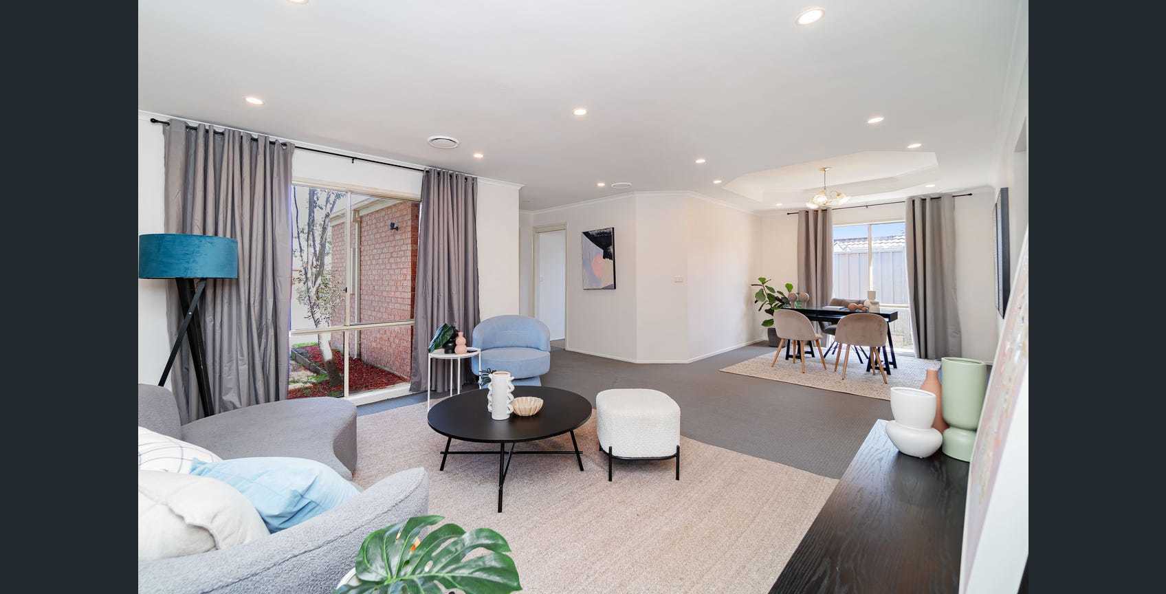 7 Johnson Court, Roxburgh Park, VIC 3064, Roxburgh Park - Thumbnail 7