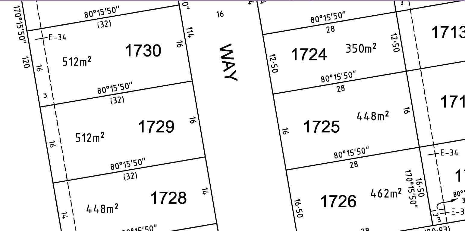 7 Joust WayFraser Rise, vic 3336, Fraser Rise - Thumbnail 2