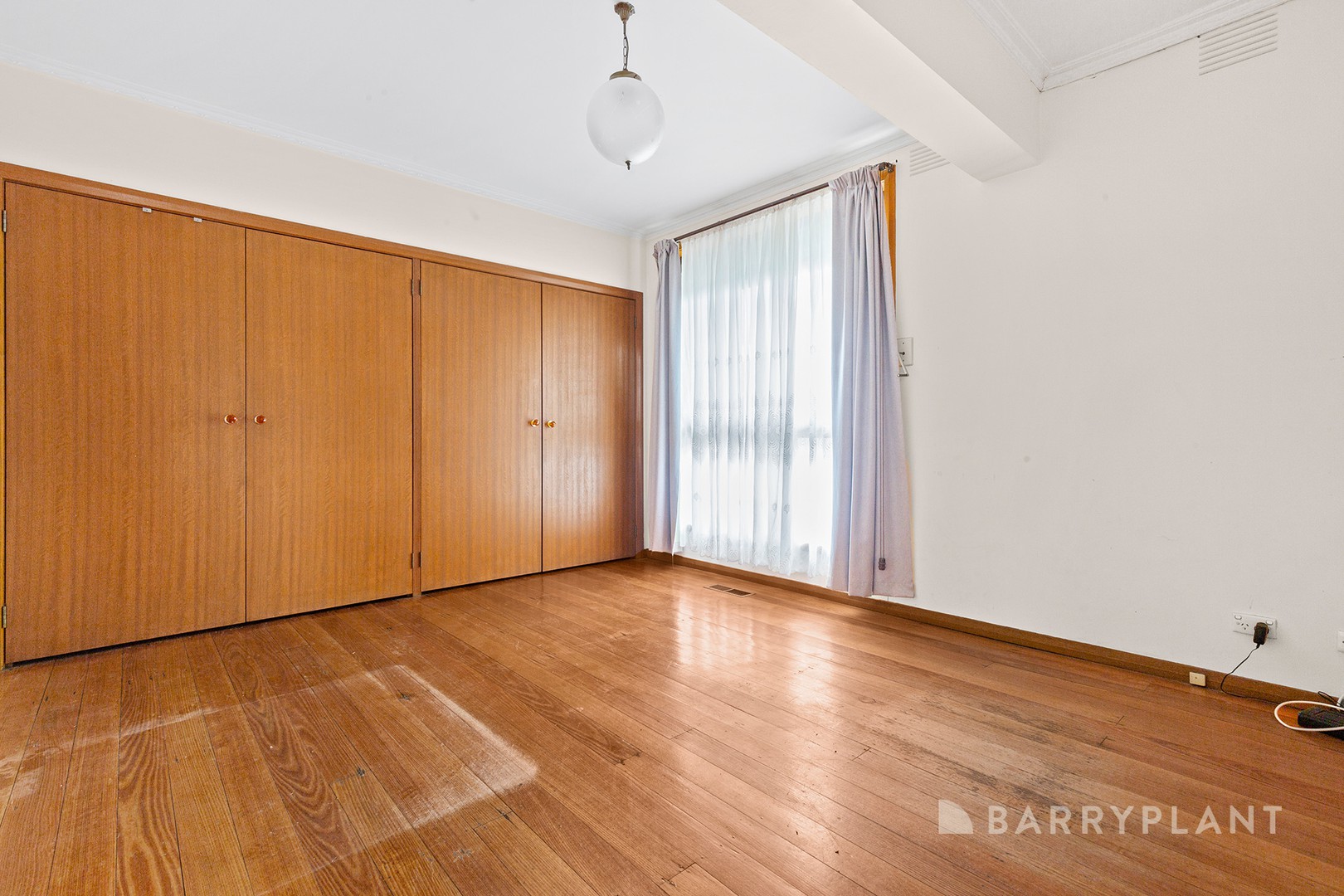 7 Joy Street, Mount Waverley, VIC 3149, Mount Waverley - Thumbnail 4