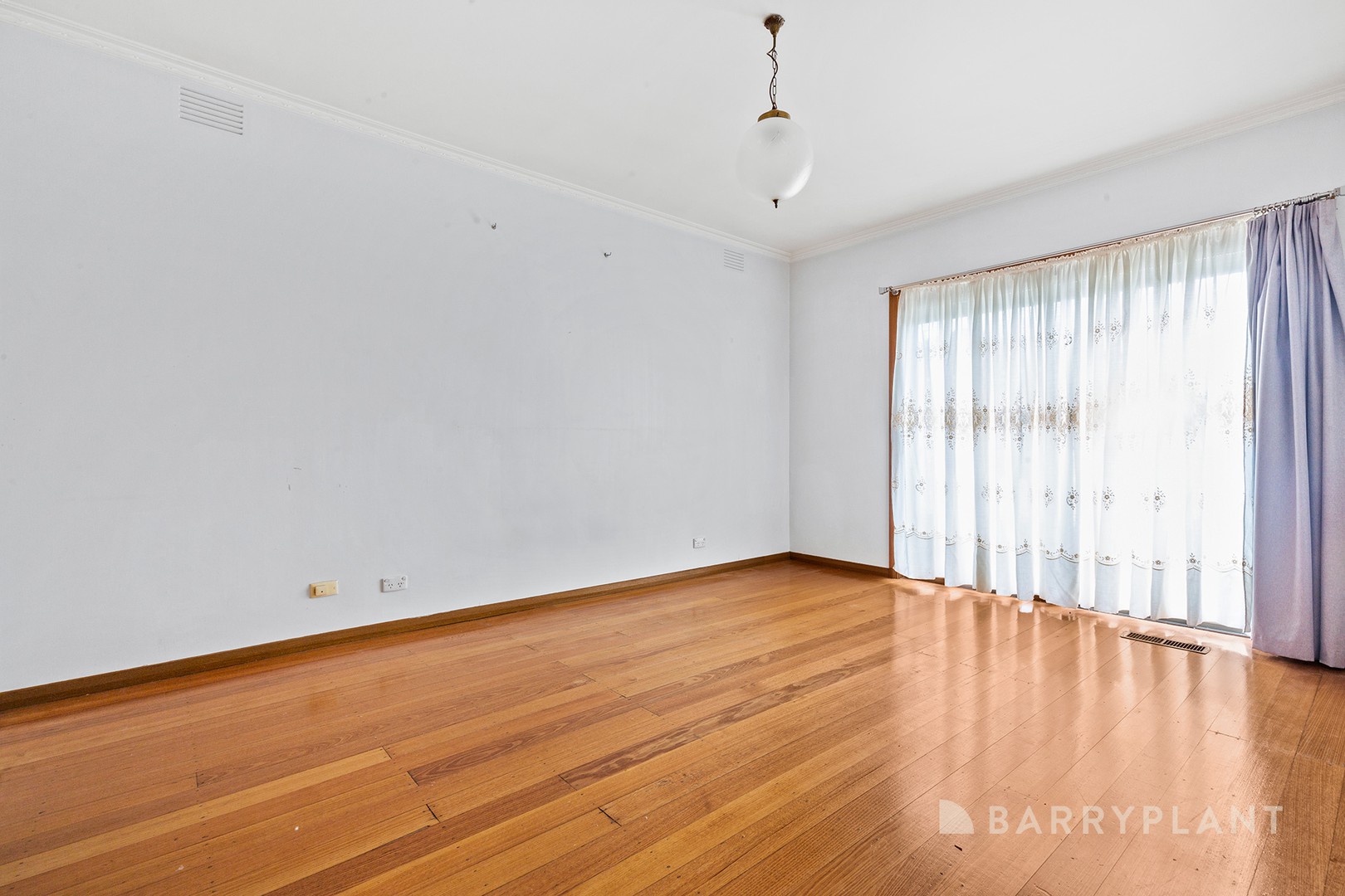 7 Joy Street, Mount Waverley, VIC 3149, Mount Waverley - Thumbnail 5