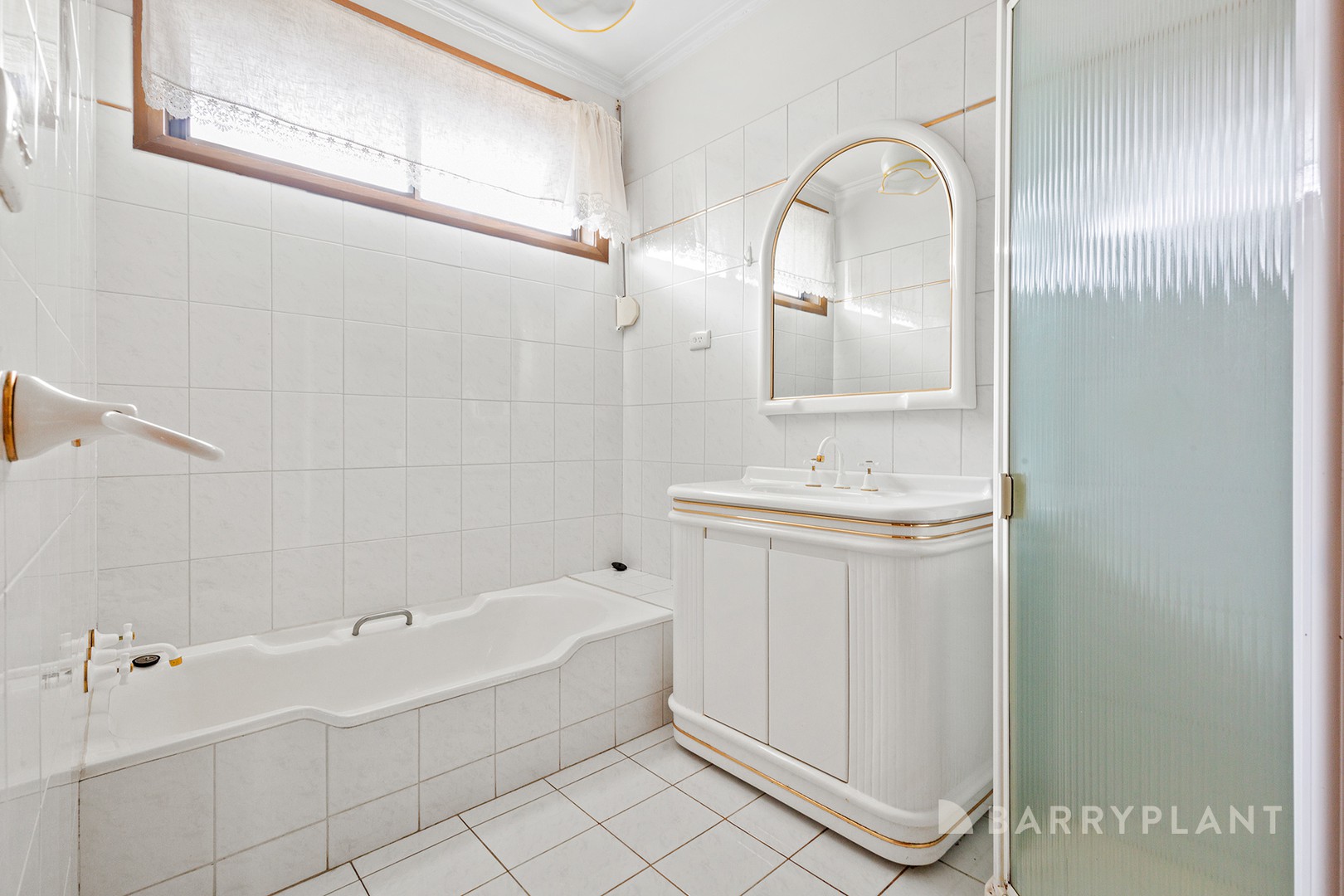 7 Joy Street, Mount Waverley, VIC 3149, Mount Waverley - Thumbnail 6