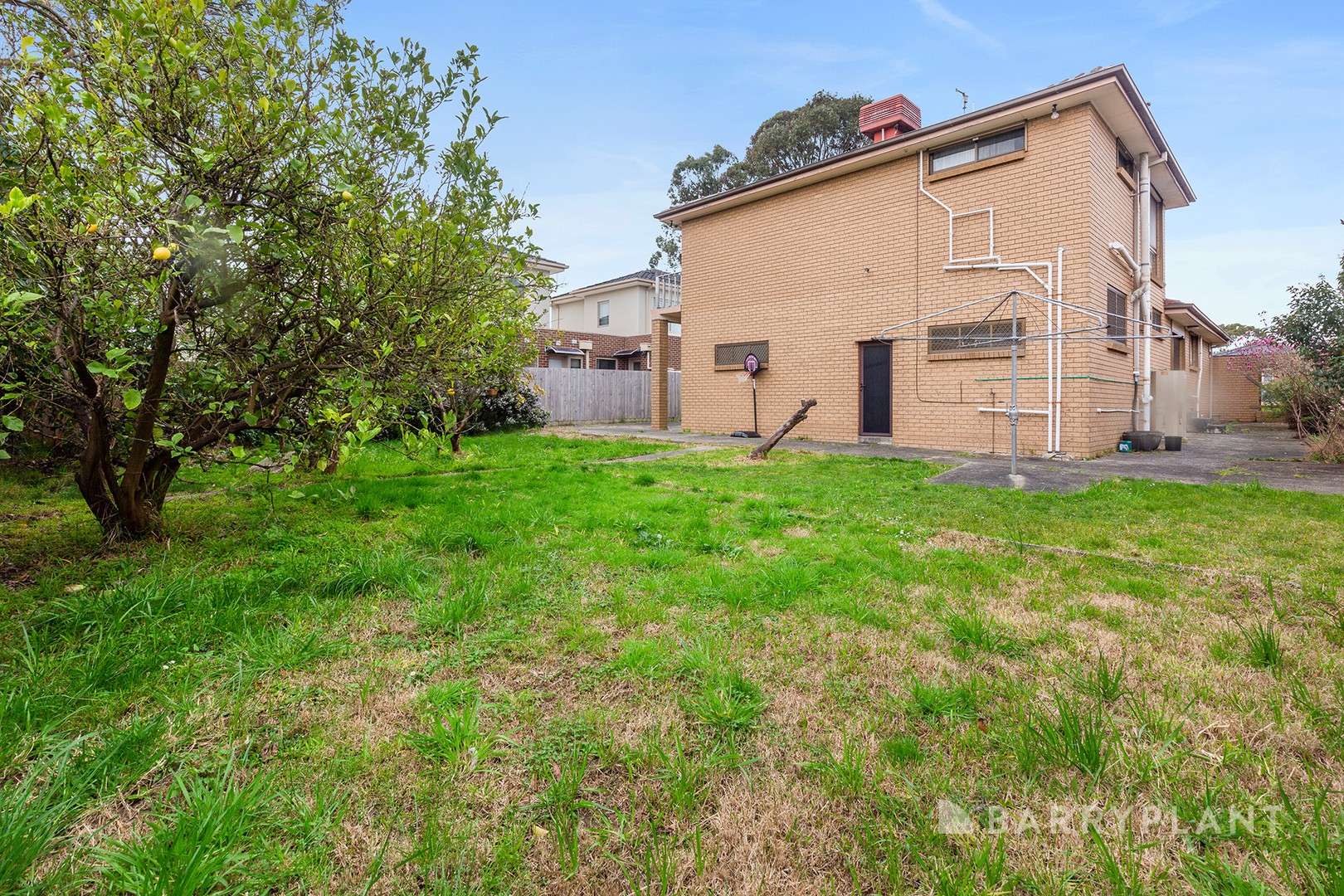 7 Joy Street, Mount Waverley, VIC 3149, Mount Waverley - Thumbnail 7