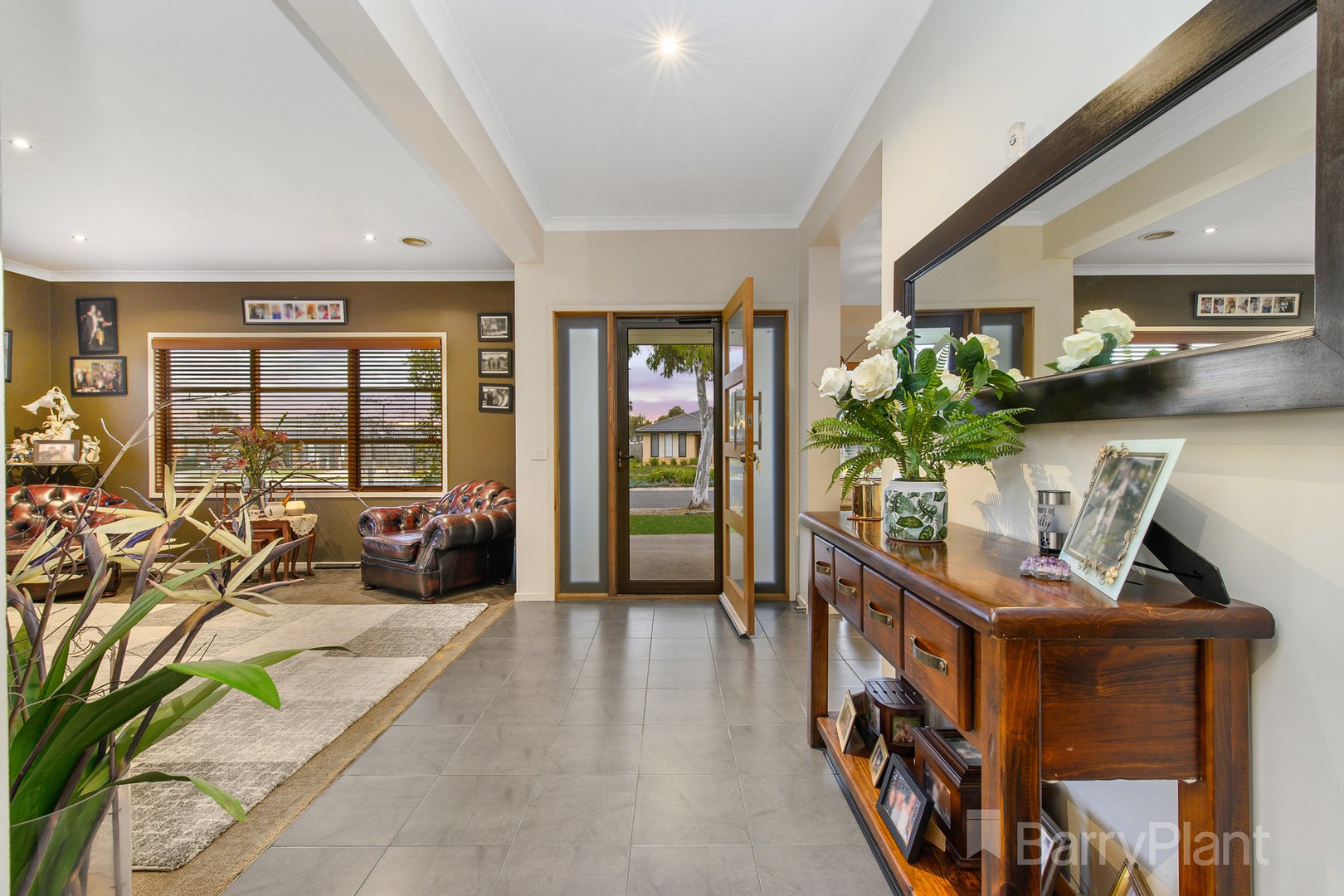 7 Juliet Avenue, Tarneit, VIC 3029, Tarneit - Thumbnail 2