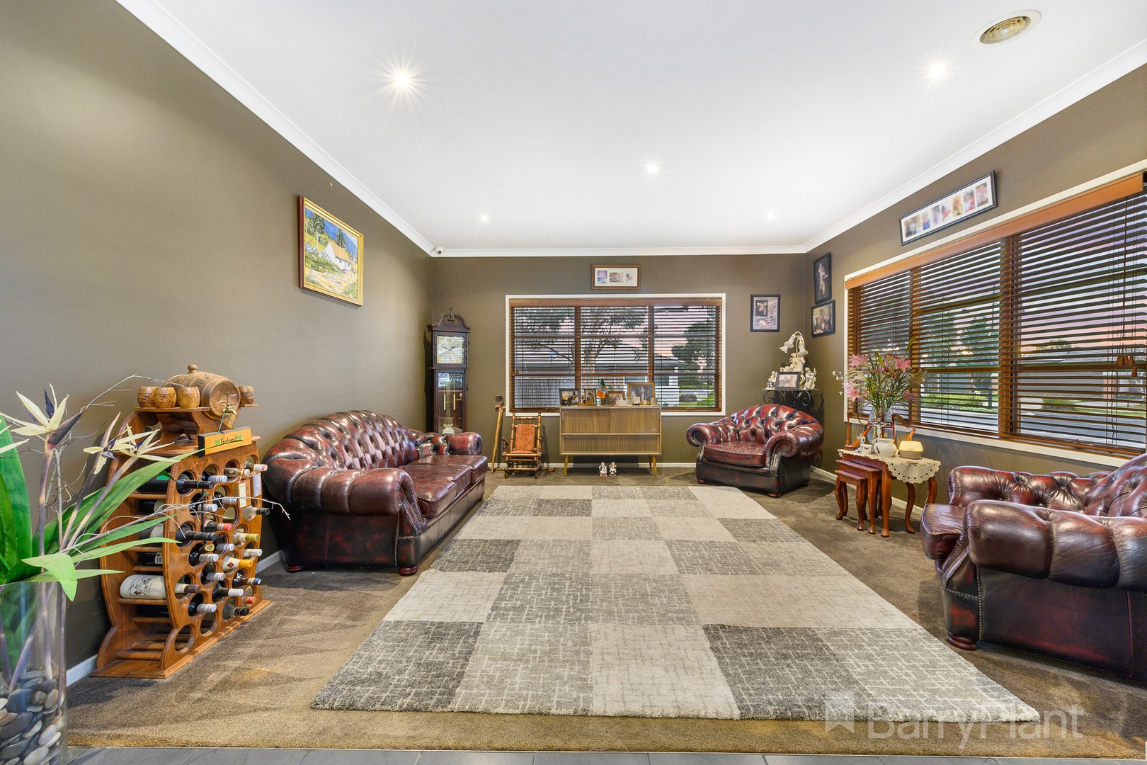 7 Juliet Avenue, Tarneit, VIC 3029, Tarneit - Thumbnail 3