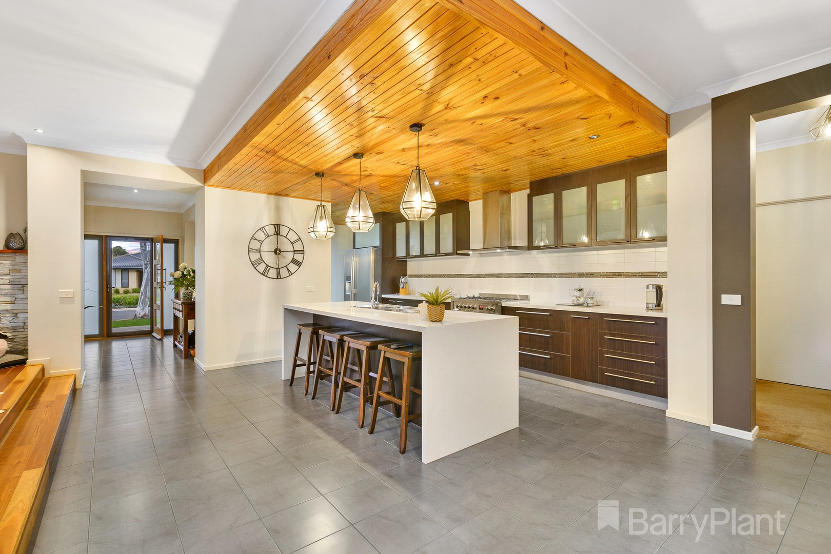 7 Juliet Avenue, Tarneit, VIC 3029, Tarneit - Thumbnail 4