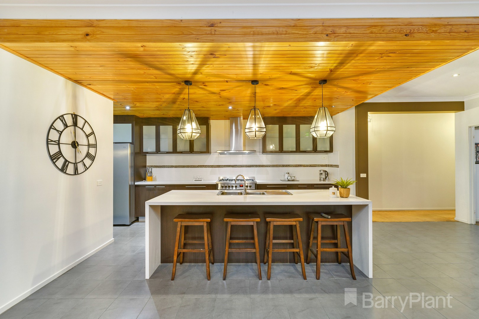 7 Juliet Avenue, Tarneit, VIC 3029, Tarneit - Thumbnail 5