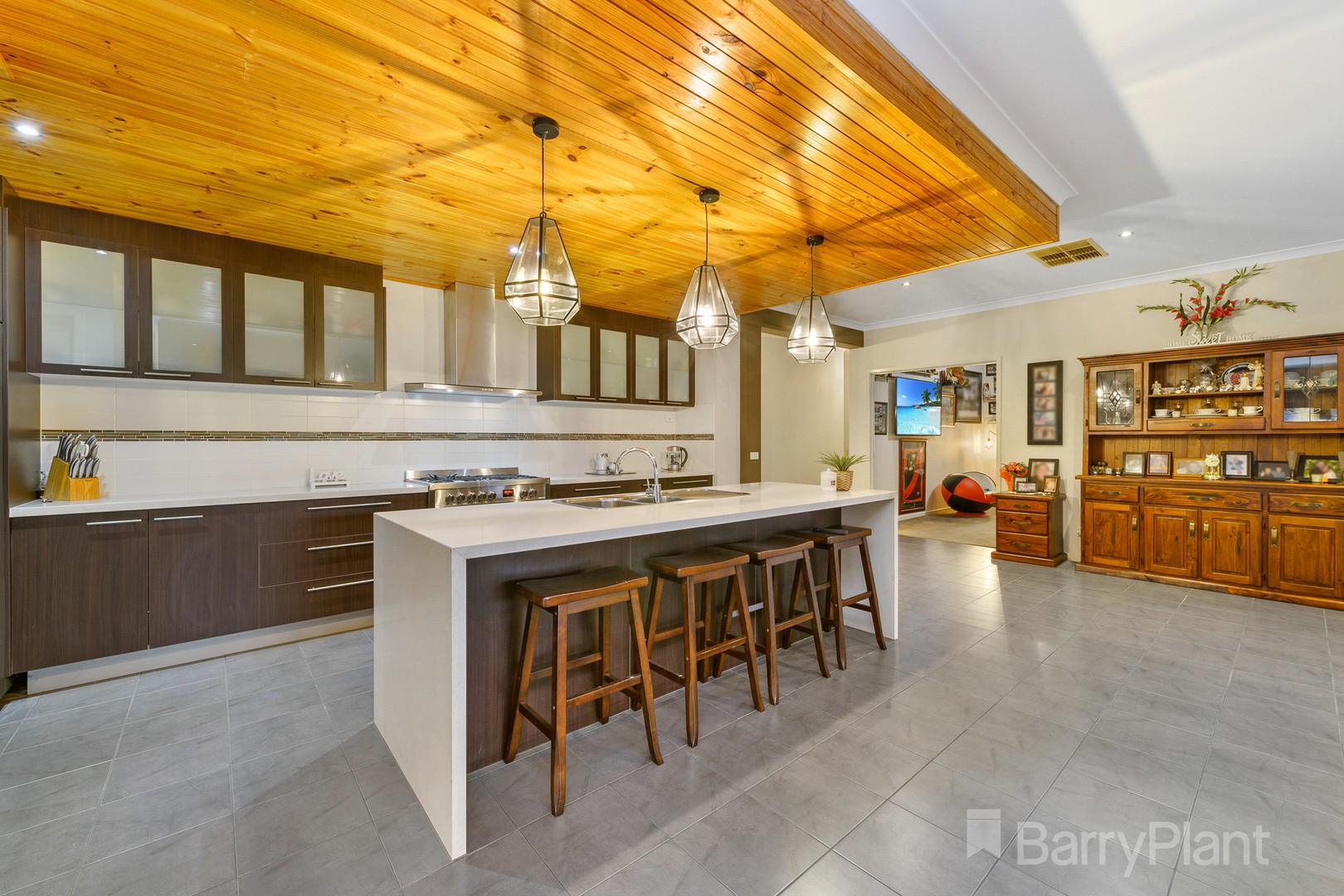 7 Juliet Avenue, Tarneit, VIC 3029, Tarneit - Thumbnail 7