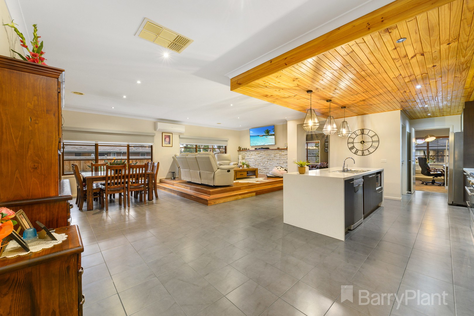 7 Juliet Avenue, Tarneit, VIC 3029, Tarneit - Thumbnail 8