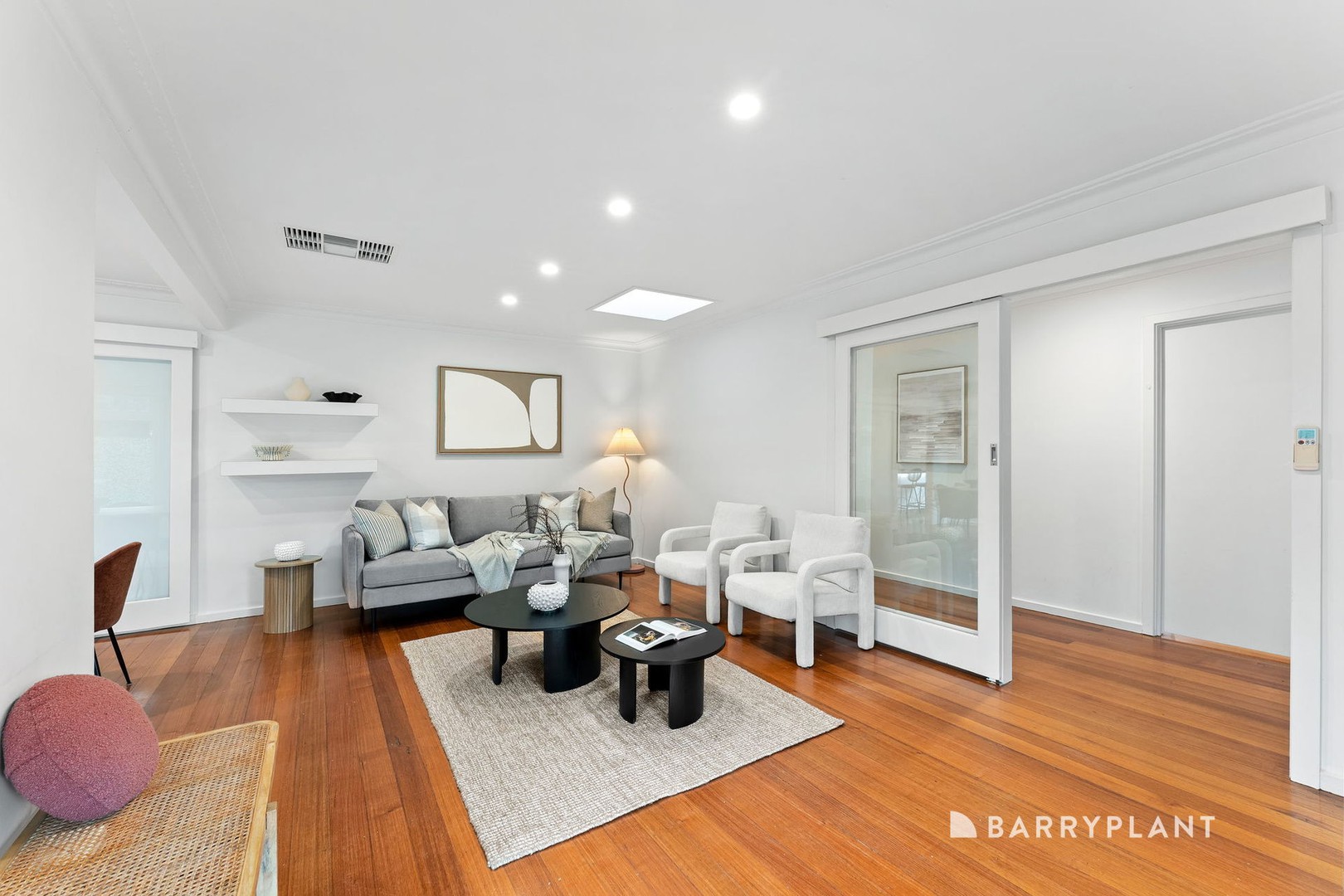 7 Juniper Road, Wantirna, VIC 3152 - Thumbnail 2 - 26/03/2026