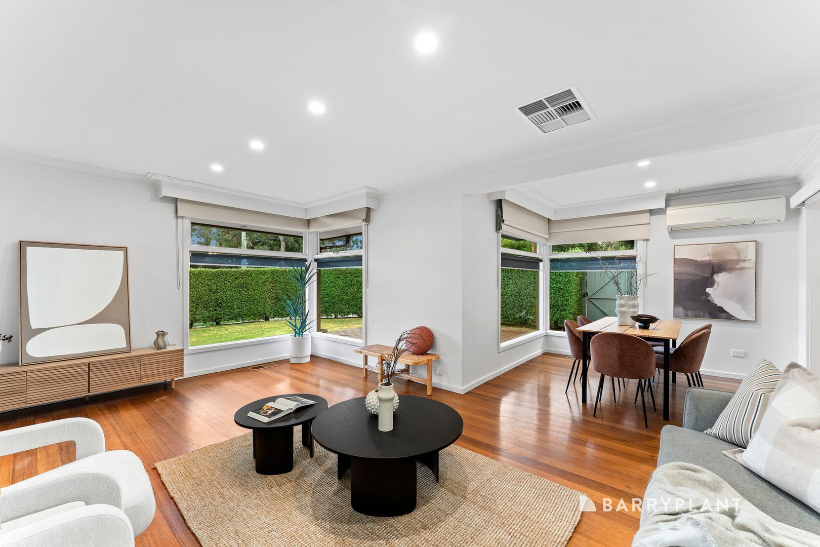 7 Juniper Road, Wantirna, VIC 3152, Wantirna - Thumbnail 3