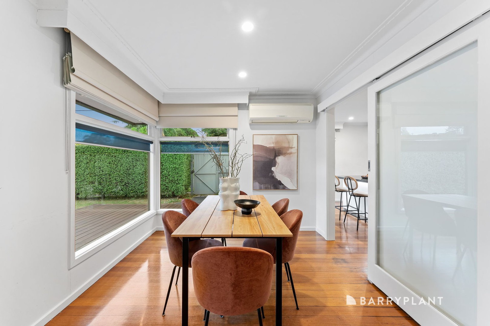 7 Juniper Road, Wantirna, VIC 3152, Wantirna - Thumbnail 4
