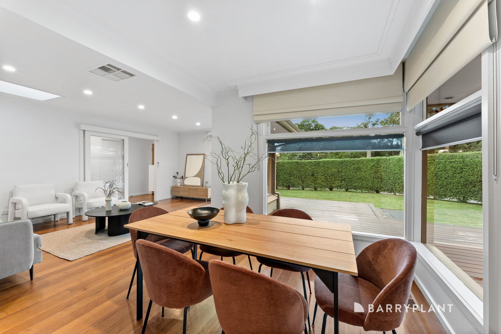 7 Juniper Road, Wantirna, VIC 3152, Wantirna - Thumbnail 5