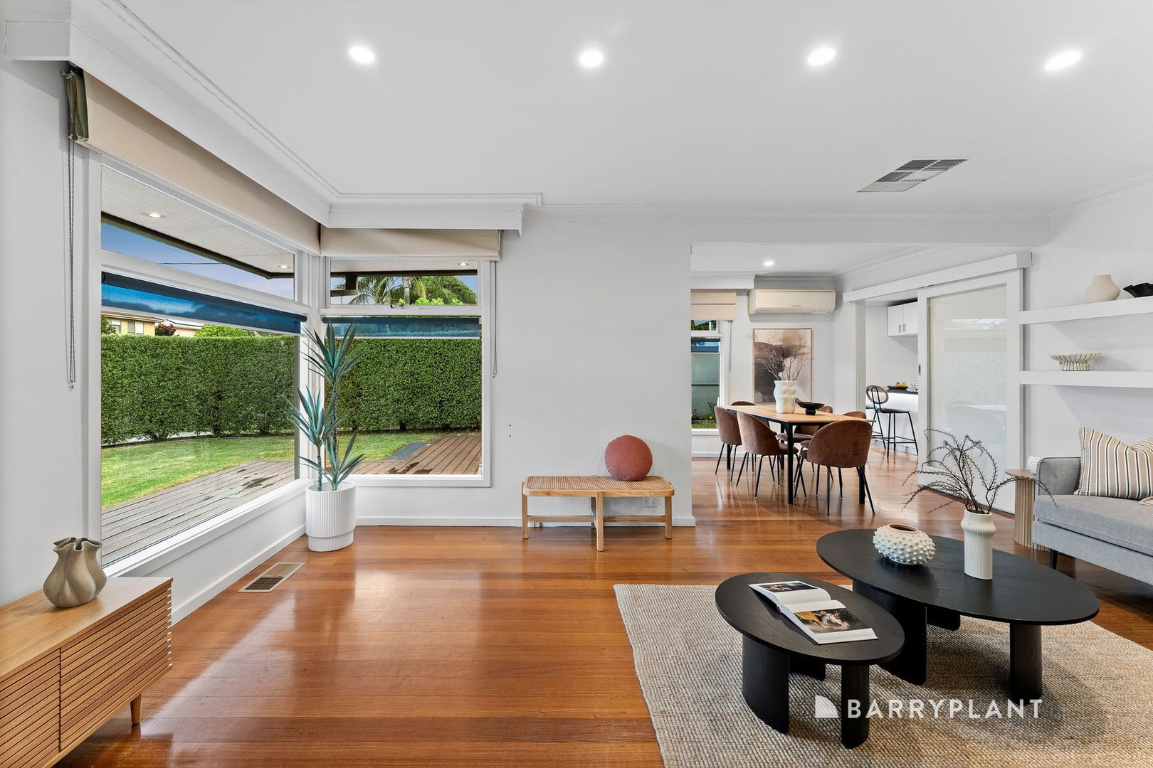 7 Juniper Road, Wantirna, VIC 3152, Wantirna - Thumbnail 6