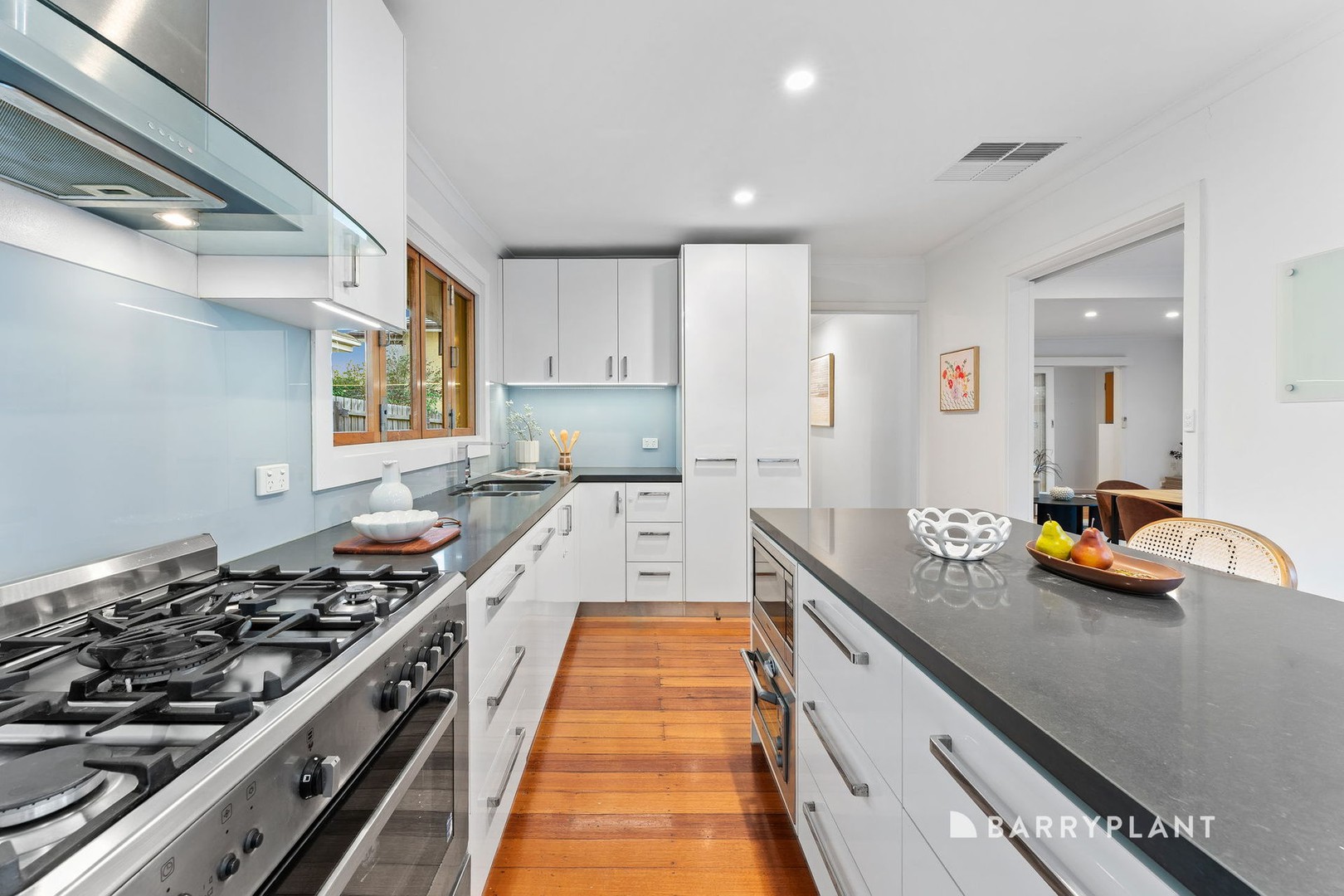 7 Juniper Road, Wantirna, VIC 3152, Wantirna - Thumbnail 7