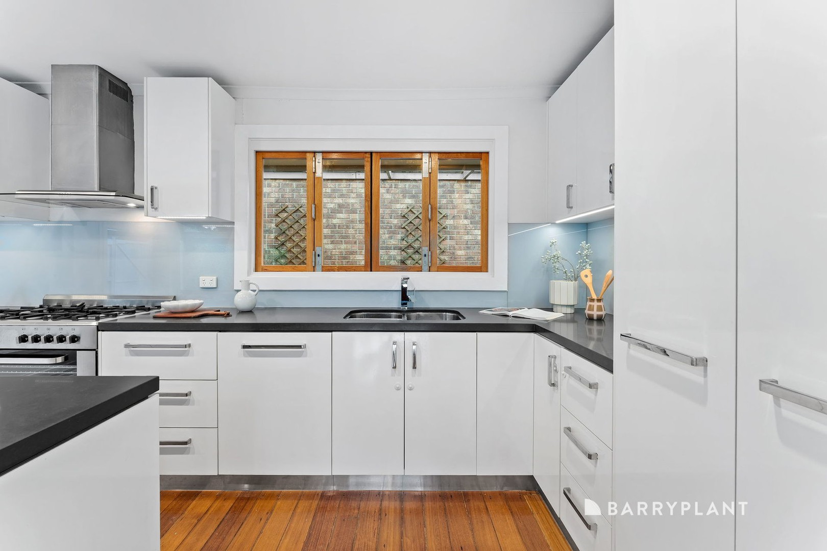 7 Juniper Road, Wantirna, VIC 3152, Wantirna - Thumbnail 8