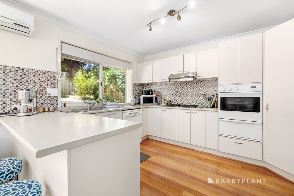 7 Justina Close, Vermont South, VIC 3133, Vermont South - Thumbnail 2