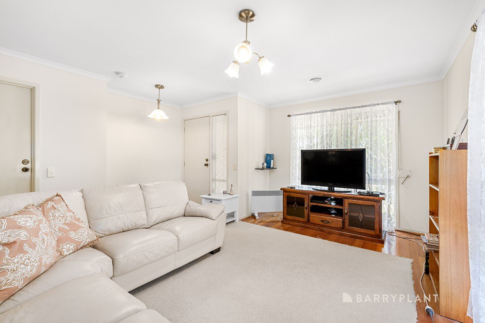 7 Justina Close, Vermont South, VIC 3133, Vermont South - Thumbnail 3