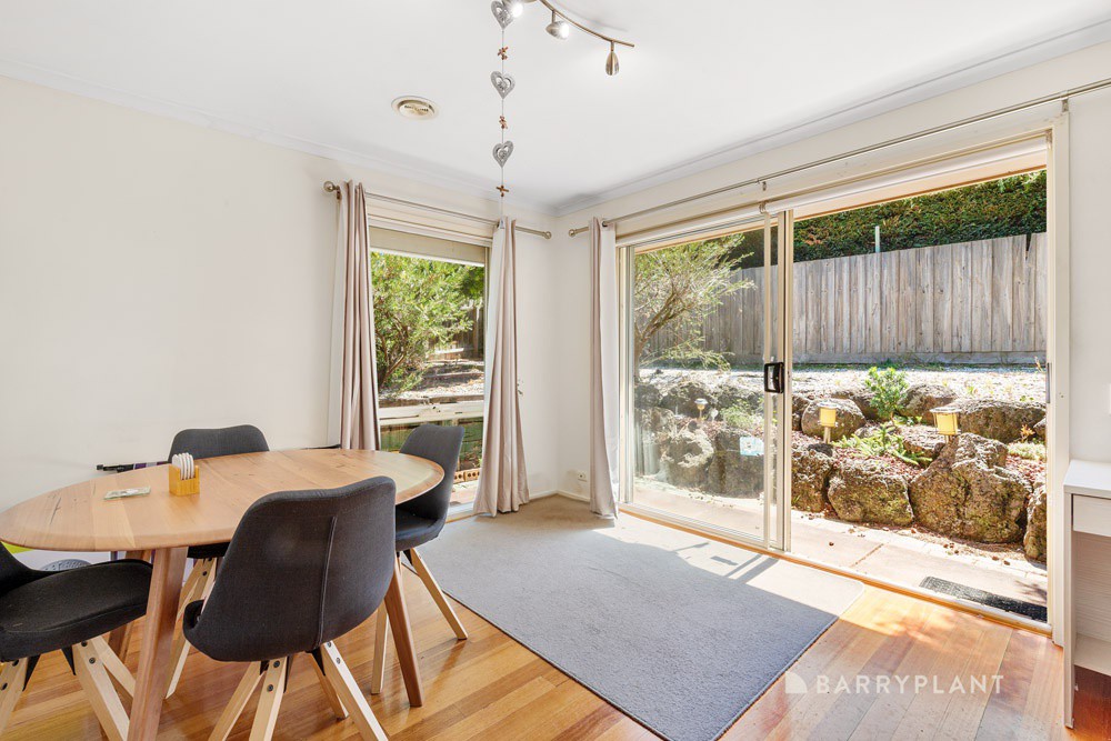 7 Justina Close, Vermont South, VIC 3133, Vermont South - Thumbnail 4