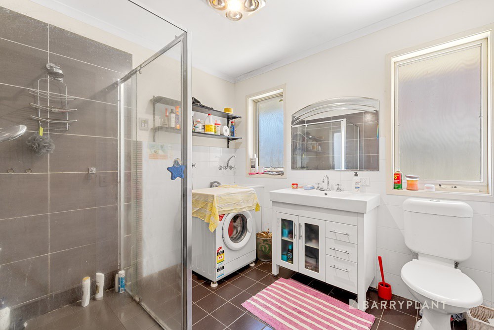 7 Justina Close, Vermont South, VIC 3133, Vermont South - Thumbnail 5