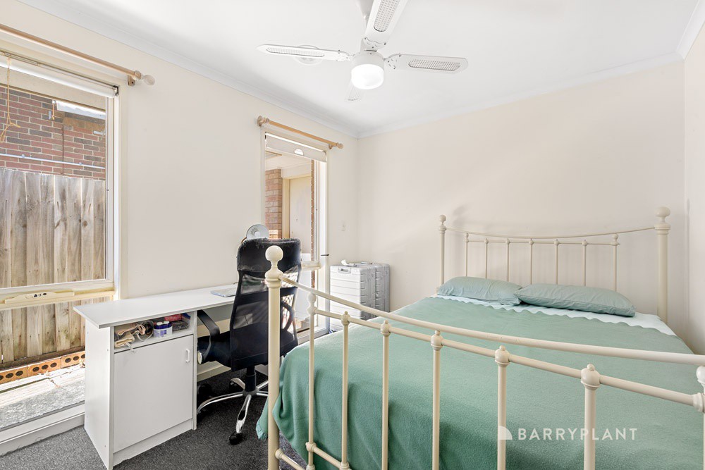 7 Justina Close, Vermont South, VIC 3133, Vermont South - Thumbnail 6