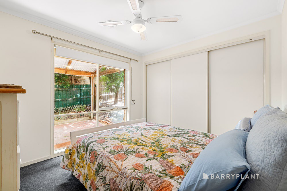 7 Justina Close, Vermont South, VIC 3133, Vermont South - Thumbnail 7