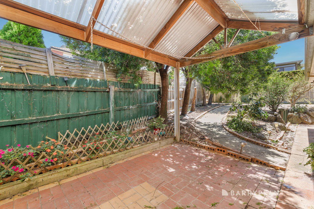 7 Justina Close, Vermont South, VIC 3133, Vermont South - Thumbnail 8