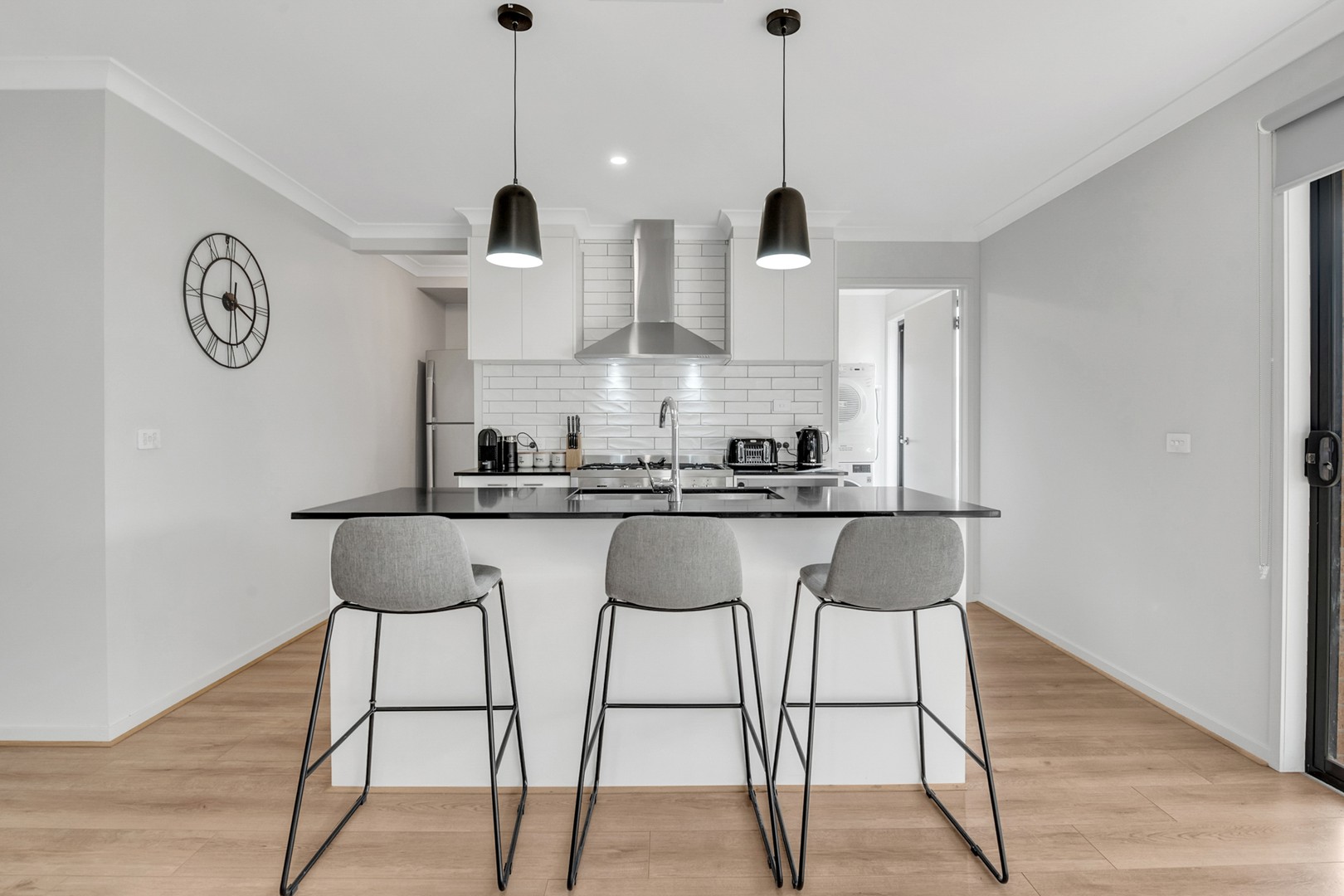 7 Kaleno Way, Kalkallo, VIC 3064, Kalkallo - Thumbnail 2