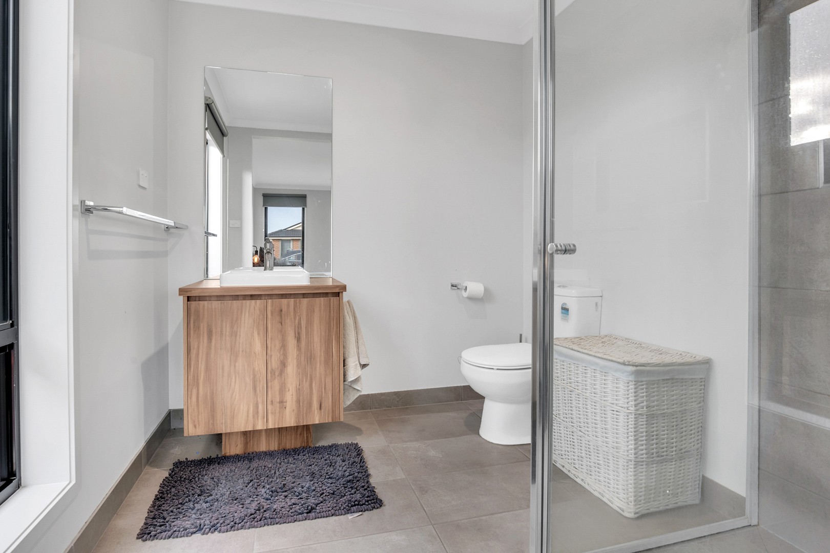 7 Kaleno Way, Kalkallo, VIC 3064, Kalkallo - Thumbnail 4