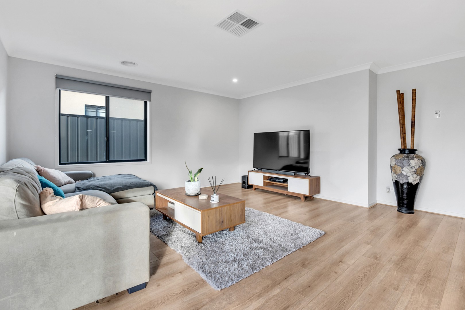 7 Kaleno Way, Kalkallo, VIC 3064, Kalkallo - Thumbnail 5
