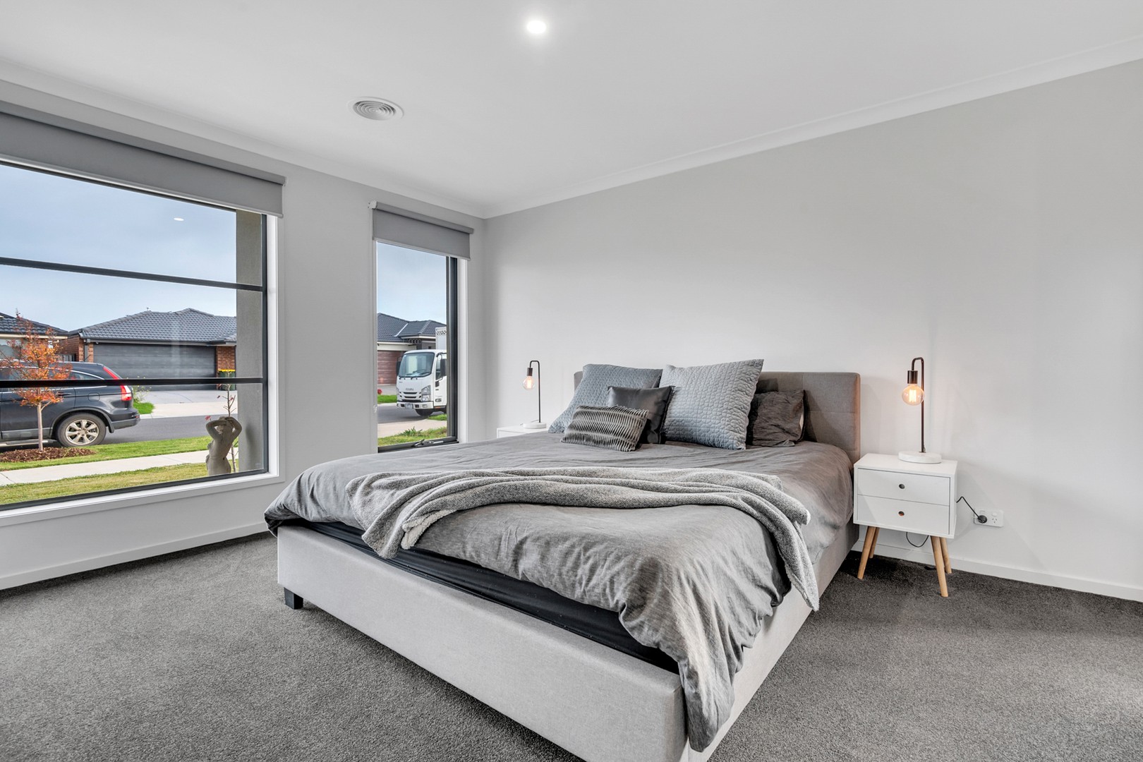 7 Kaleno Way, Kalkallo, VIC 3064, Kalkallo - Thumbnail 6
