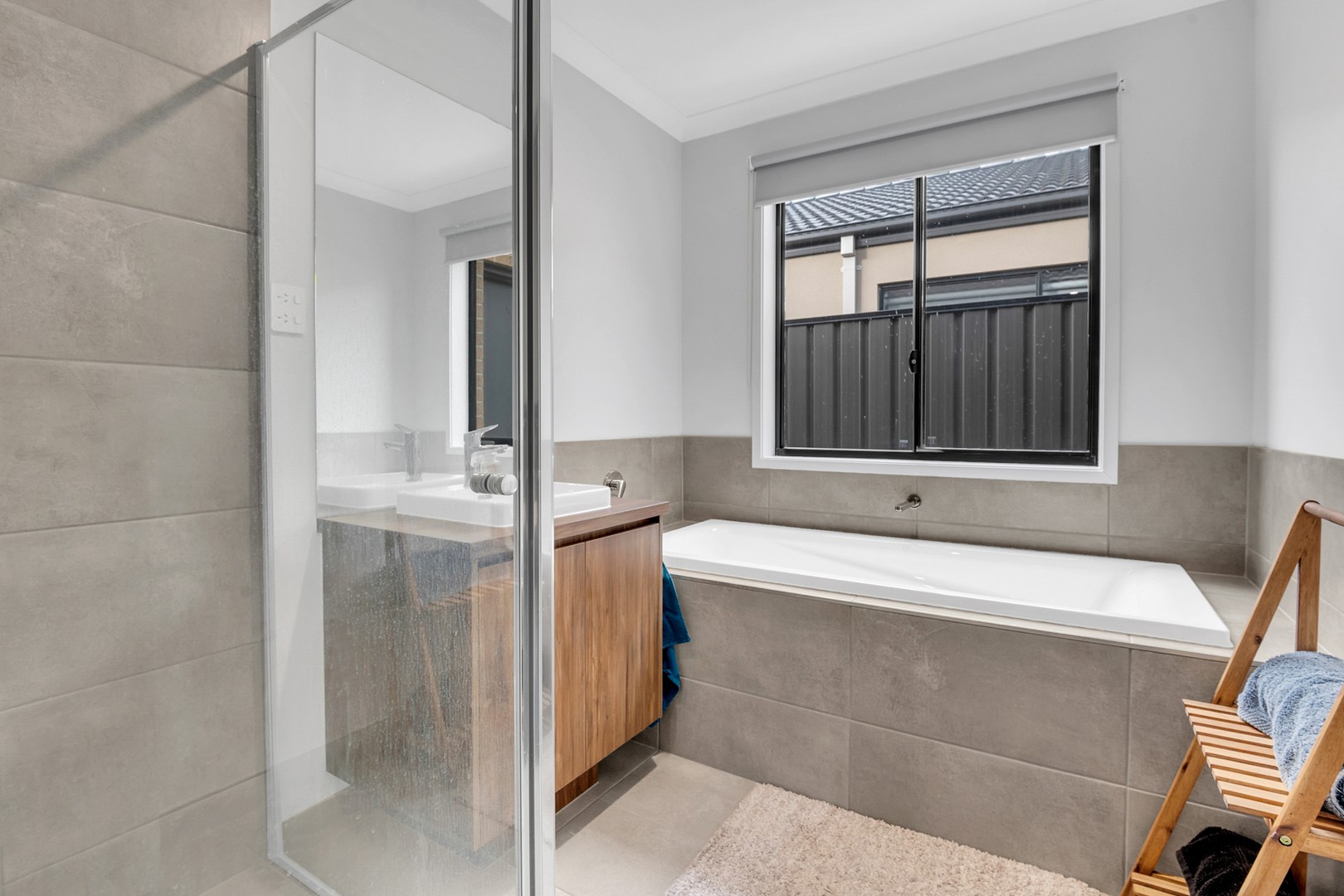 7 Kaleno Way, Kalkallo, VIC 3064, Kalkallo - Thumbnail 7