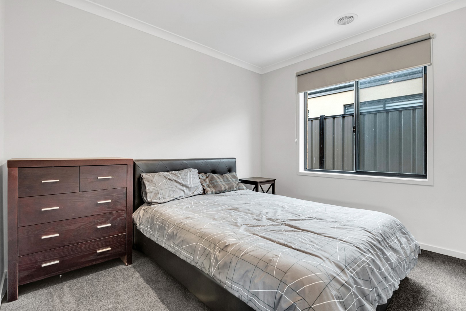 7 Kaleno Way, Kalkallo, VIC 3064, Kalkallo - Thumbnail 8