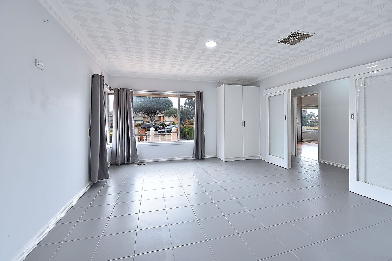 7 Kalgoorlie Ct, Campbellfield, VIC 3061 - Thumbnail 1 - 19/06/2026
