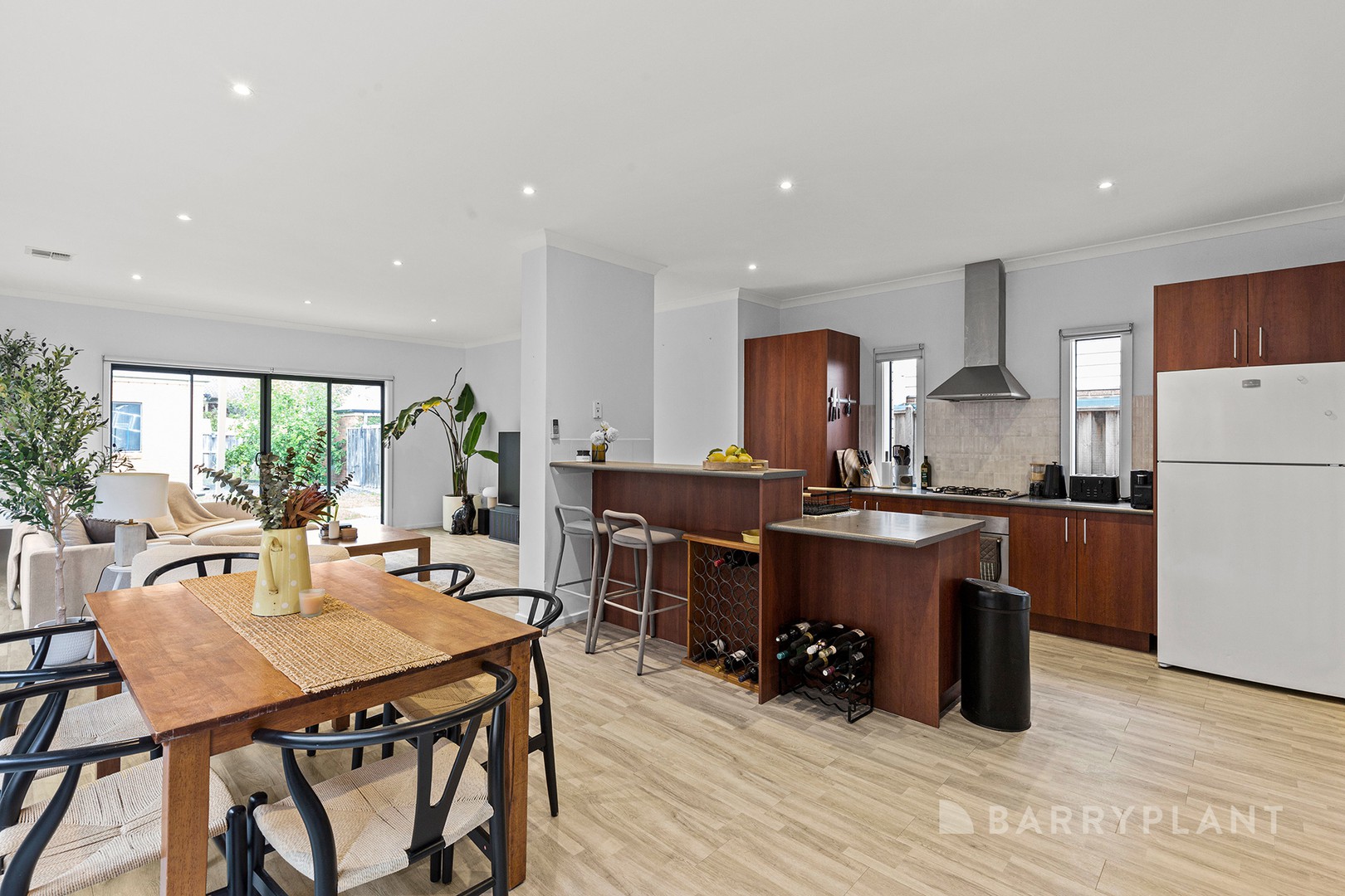 7 Kalibrook Lane, Beaconsfield, VIC 3807 - Thumbnail 2 - 14/05/2026