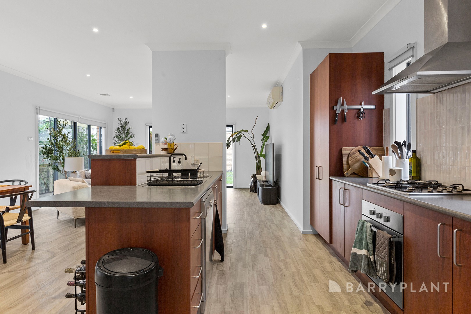 7 Kalibrook Lane, Beaconsfield, VIC 3807, Beaconsfield - Thumbnail 3