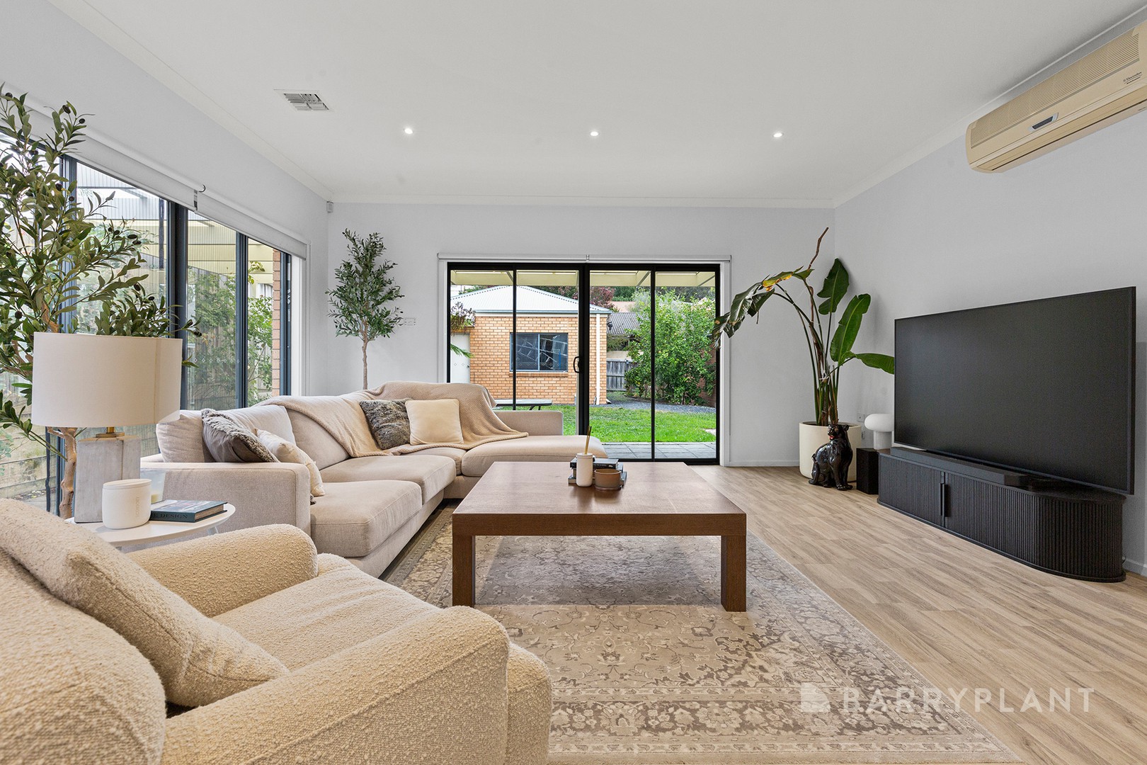 7 Kalibrook Lane, Beaconsfield, VIC 3807, Beaconsfield - Thumbnail 4