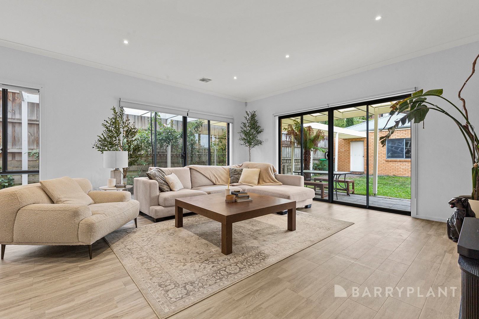 7 Kalibrook Lane, Beaconsfield, VIC 3807, Beaconsfield - Thumbnail 5