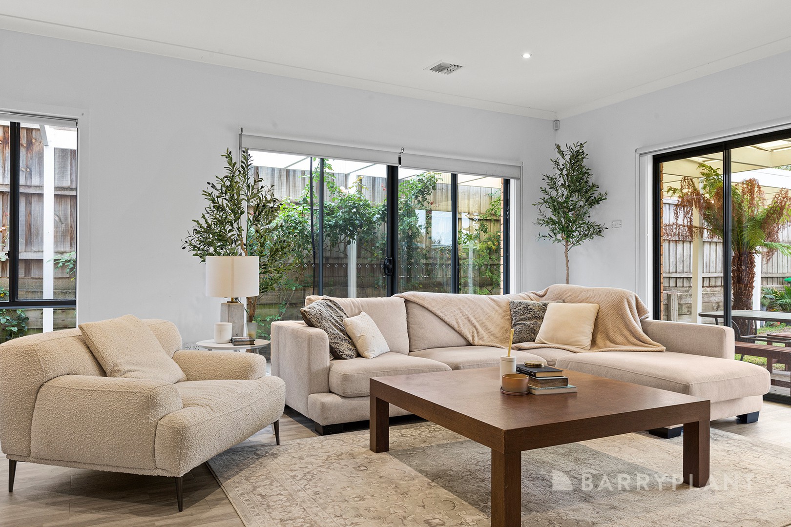 7 Kalibrook Lane, Beaconsfield, VIC 3807, Beaconsfield - Thumbnail 6