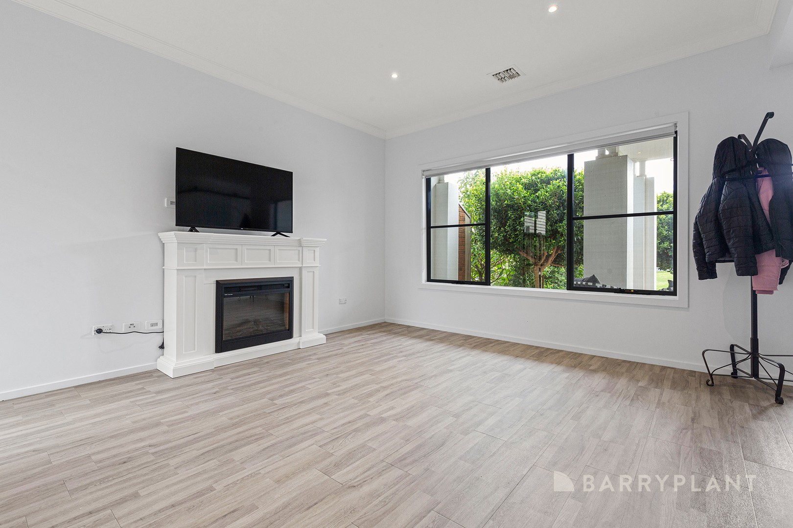 7 Kalibrook Lane, Beaconsfield, VIC 3807, Beaconsfield - Thumbnail 7