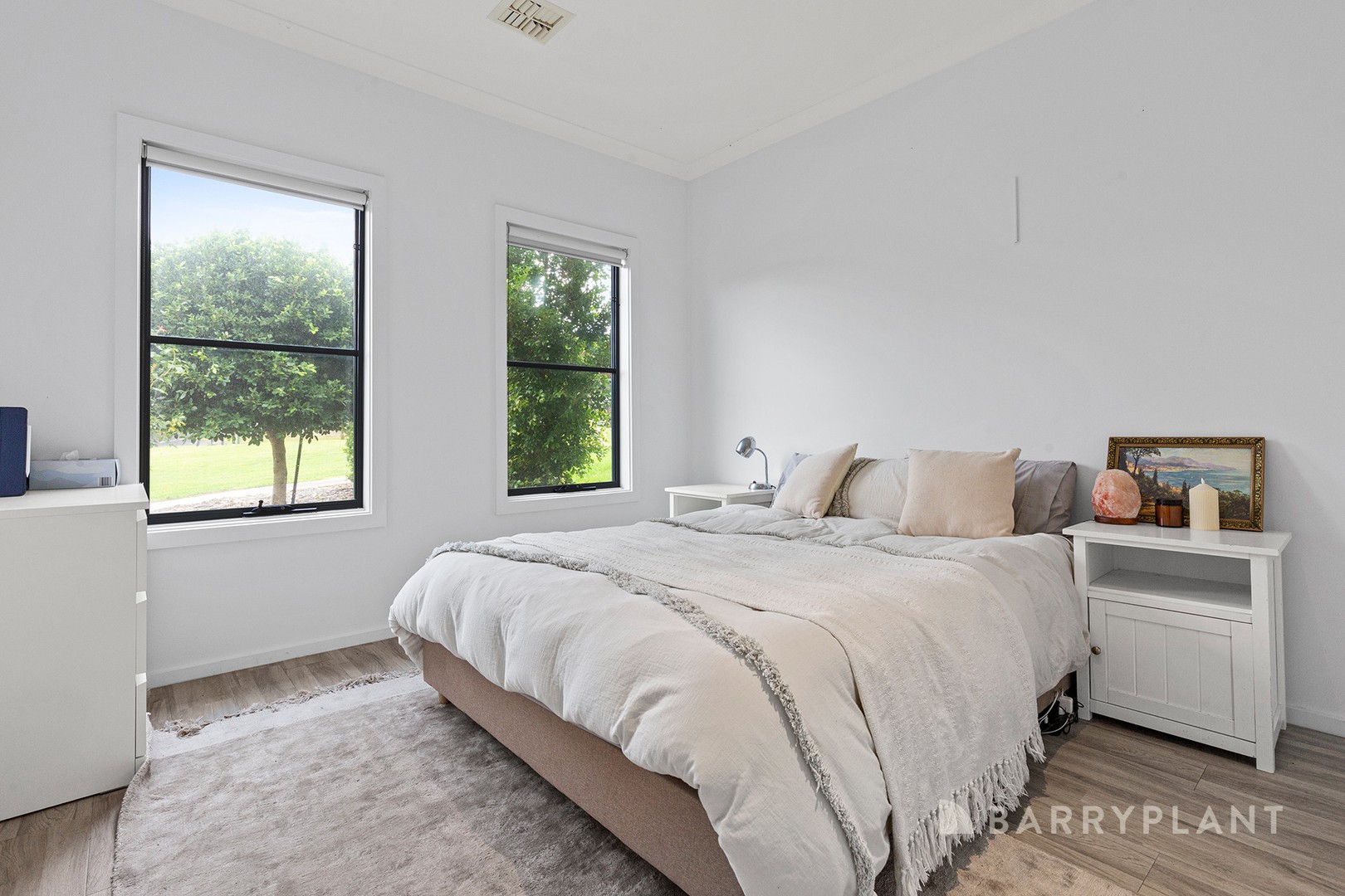 7 Kalibrook Lane, Beaconsfield, VIC 3807, Beaconsfield - Thumbnail 8