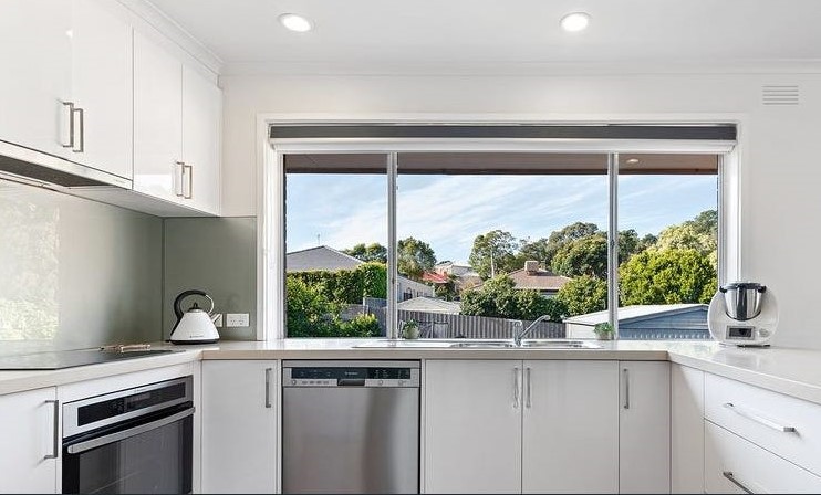 7 Kalimna St, Vermont, VIC 3133, Vermont - Thumbnail 2