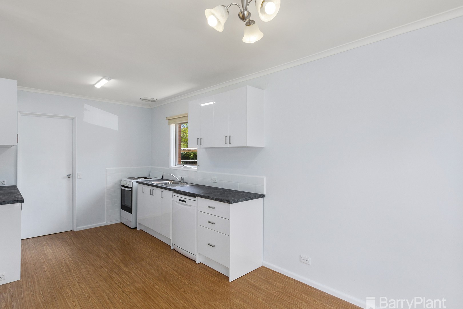 7 Kalinda Road, Croydon, VIC 3136, Croydon - Thumbnail 2