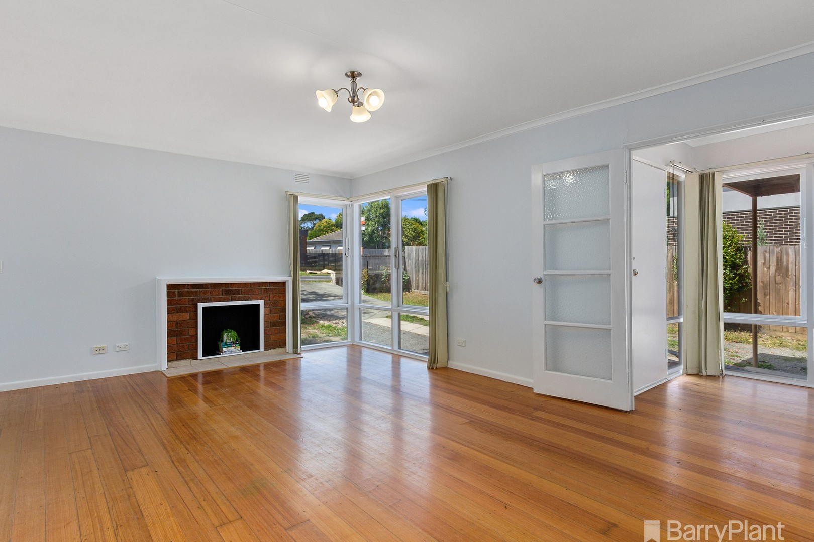 7 Kalinda Road, Croydon, VIC 3136, Croydon - Thumbnail 3