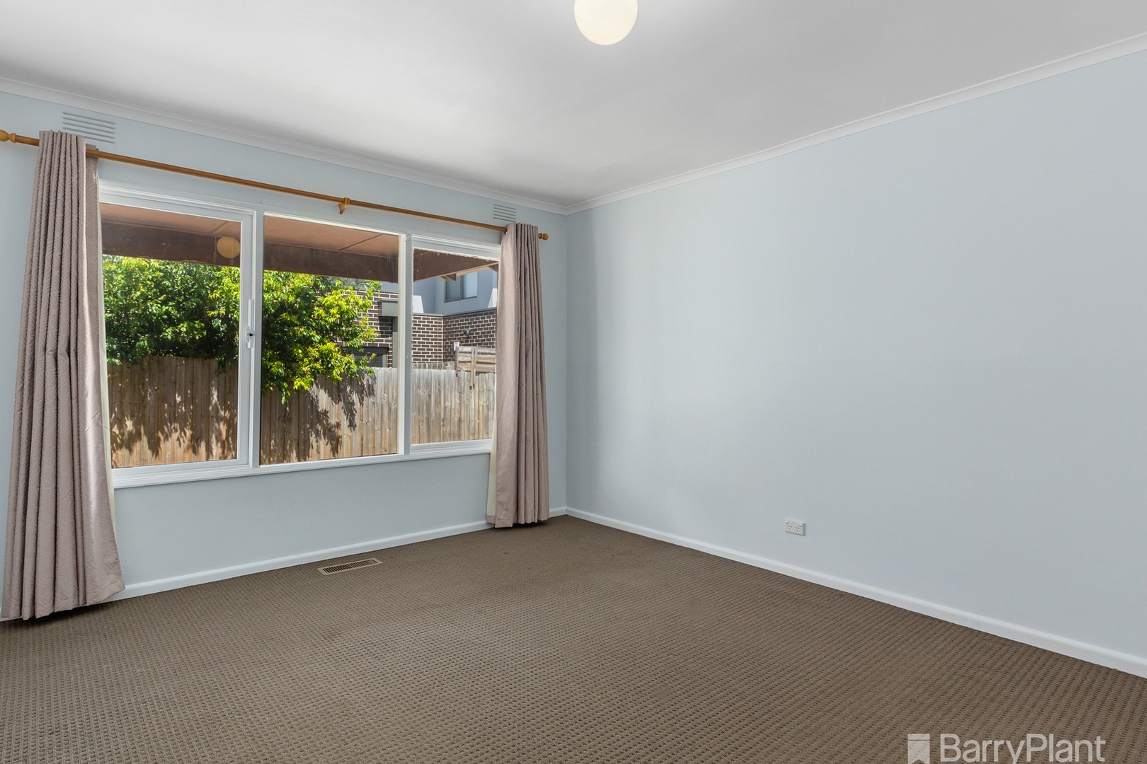 7 Kalinda Road, Croydon, VIC 3136, Croydon - Thumbnail 4